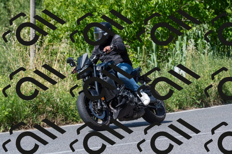 20250602104512-R01_9922_r1