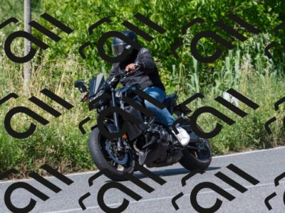 20250602104512-R01_9922_r1