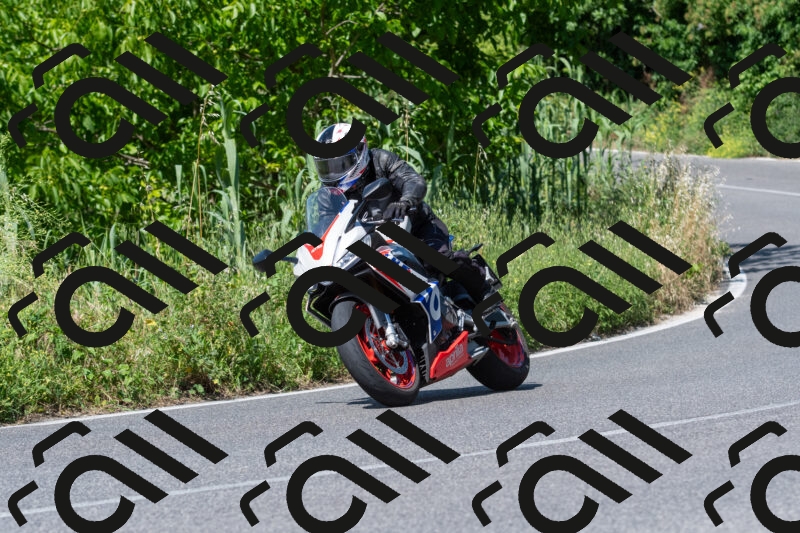 20250602104513-R01_9923_r1