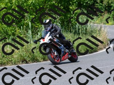 20250602104513-R01_9923_r1