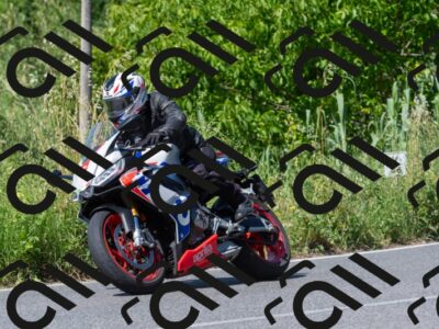 20250602104513-R01_9924_r1