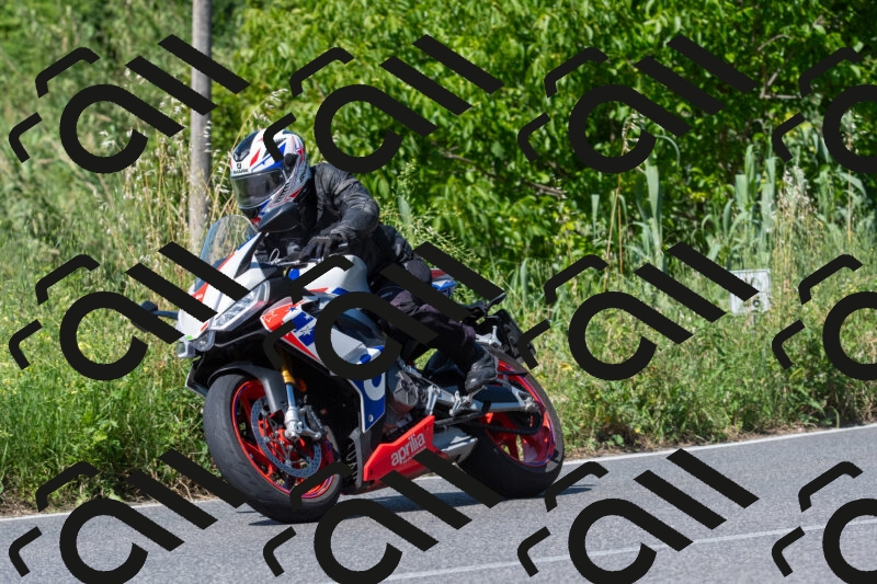 20250602104513-R01_9924_r1