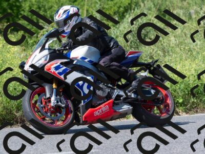 20250602104513-R01_9925_r1