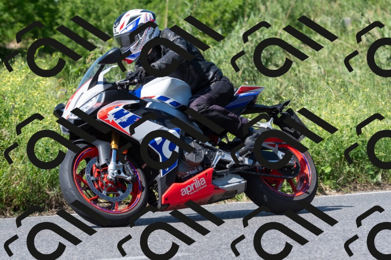 20250602104513-R01_9925_r1