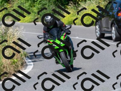 20250602104637-R01_9927_r1