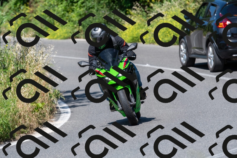 20250602104637-R01_9927_r1