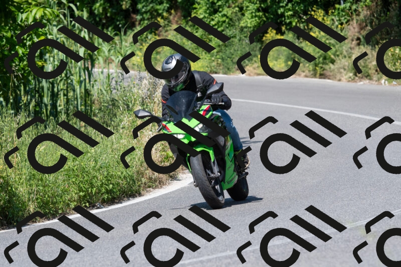 20250602104638-R01_9928_r1