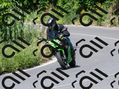 20250602104638-R01_9928_r1