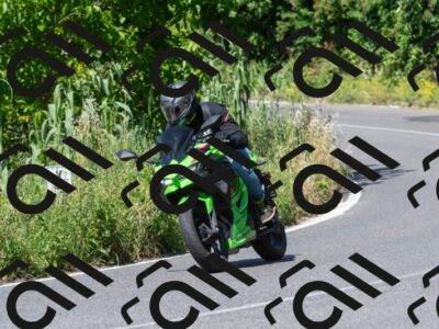 20250602104638-R01_9929_r1