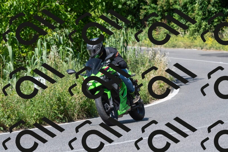 20250602104638-R01_9929_r1