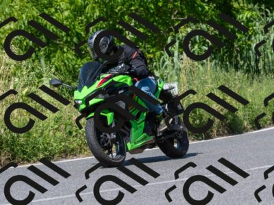 20250602104638-R01_9930_r1