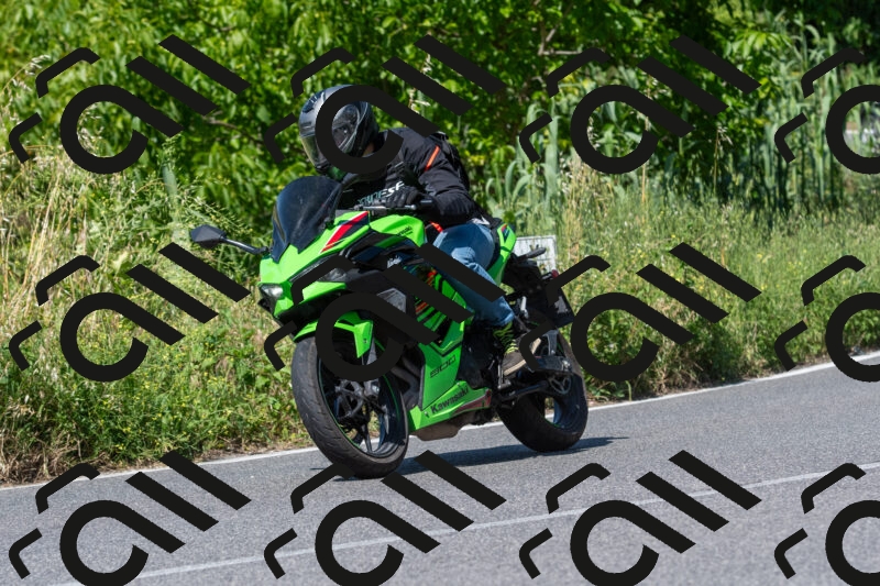 20250602104638-R01_9930_r1