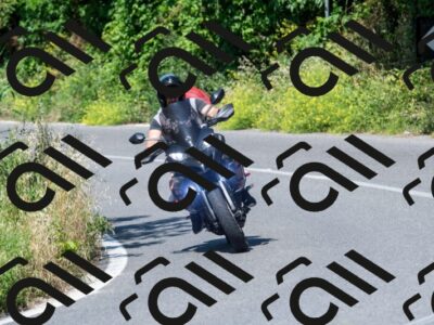 20250602104710-R01_9932_r1