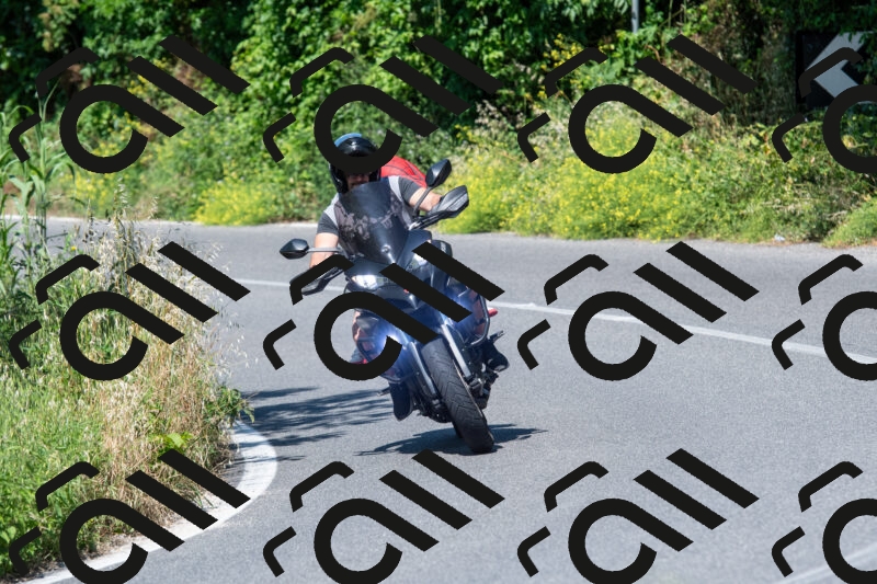 20250602104710-R01_9932_r1