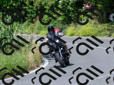 20250602104710-R01_9933_r1