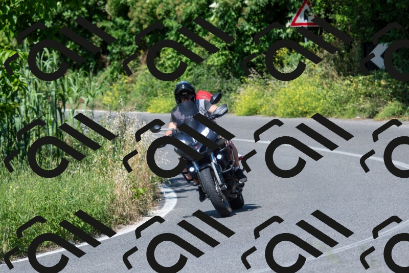 20250602104710-R01_9933_r1