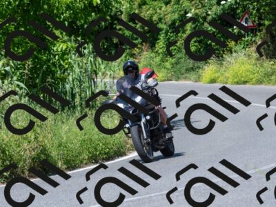 20250602104711-R01_9934_r1