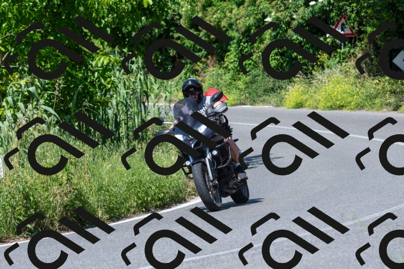 20250602104711-R01_9934_r1