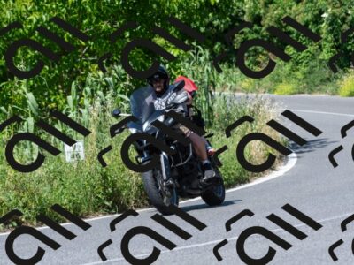 20250602104711-R01_9935_r1