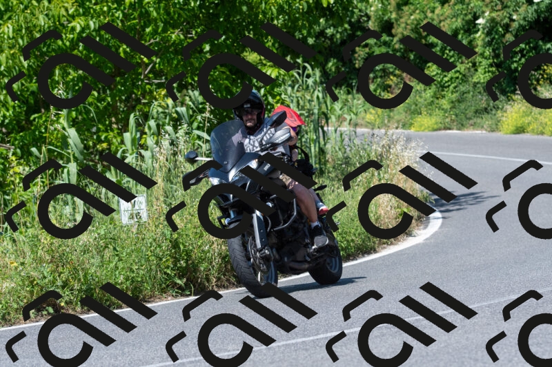 20250602104711-R01_9935_r1