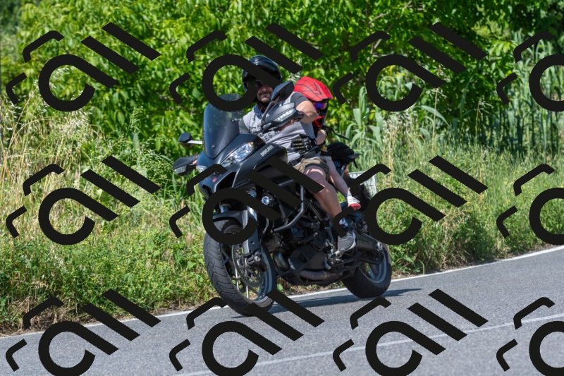 20250602104711-R01_9936_r1