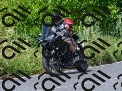 20250602104711-R01_9936_r1