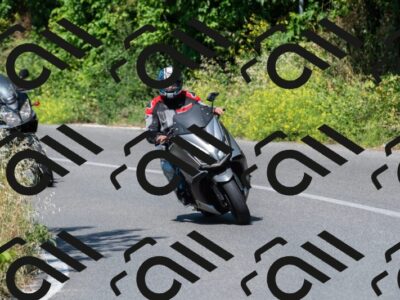 20250602104725-R01_9937_r1