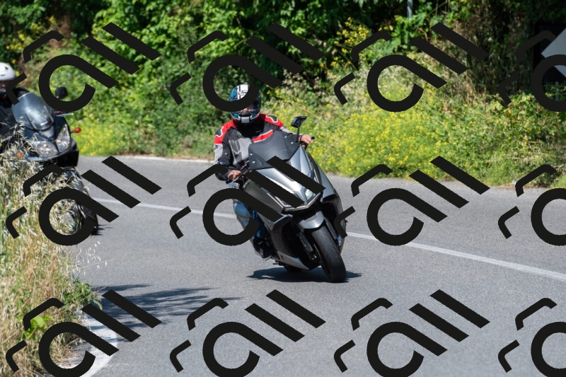 20250602104725-R01_9937_r1