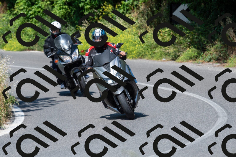 20250602104725-R01_9939_r1