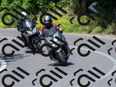 20250602104725-R01_9939_r1