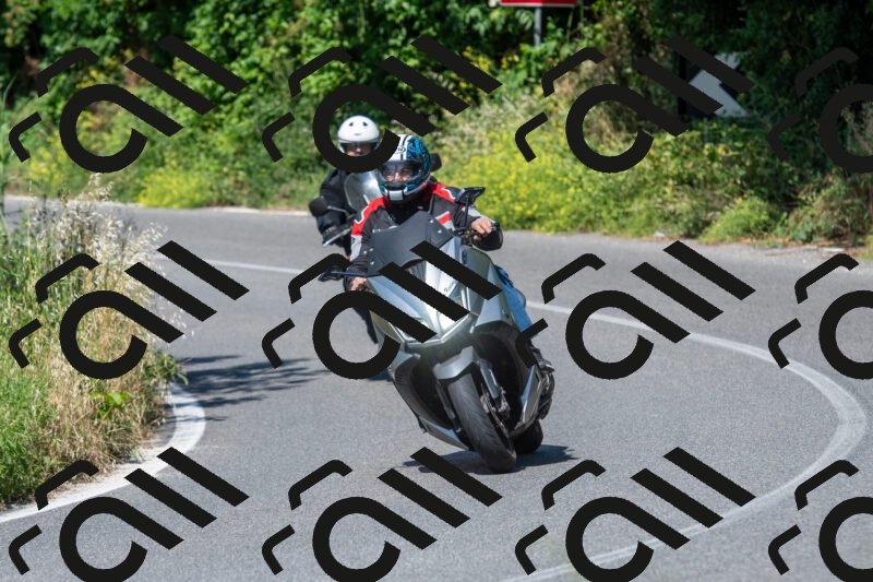 20250602104725-R01_9940_r1