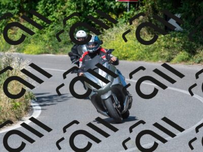 20250602104725-R01_9940_r1