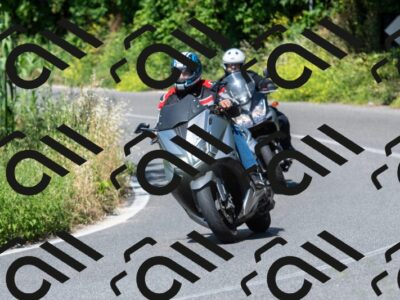 20250602104726-R01_9941_r1