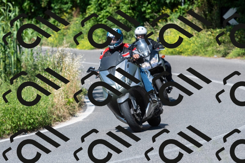 20250602104726-R01_9941_r1