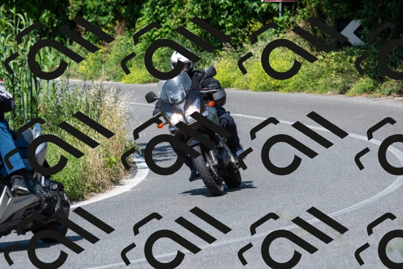 20250602104726-R01_9942_r1