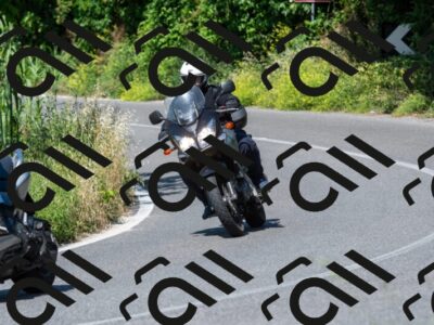 20250602104726-R01_9942_r1