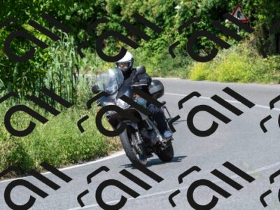 20250602104726-R01_9943_r1