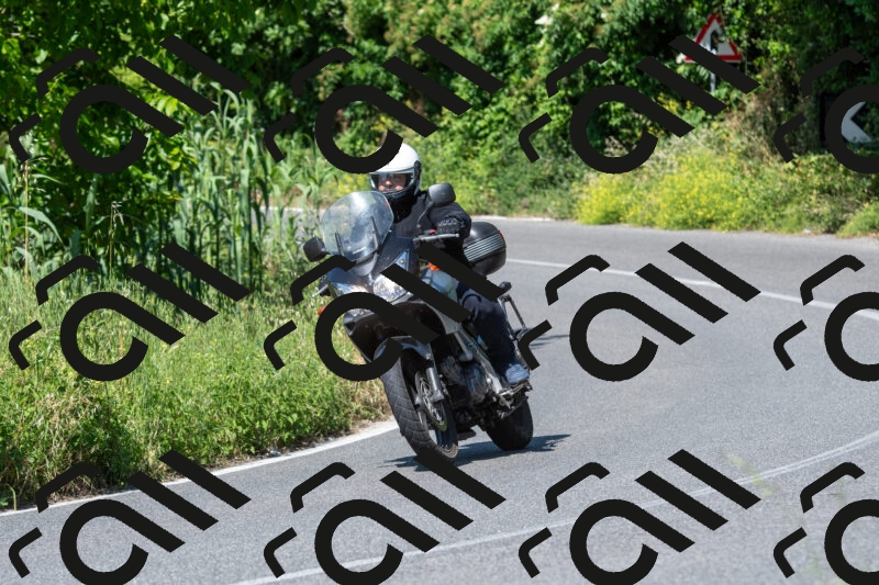 20250602104726-R01_9943_r1