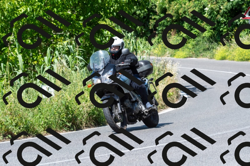 20250602104727-R01_9944_r1