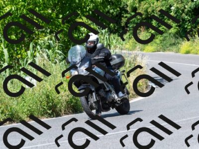 20250602104727-R01_9944_r1