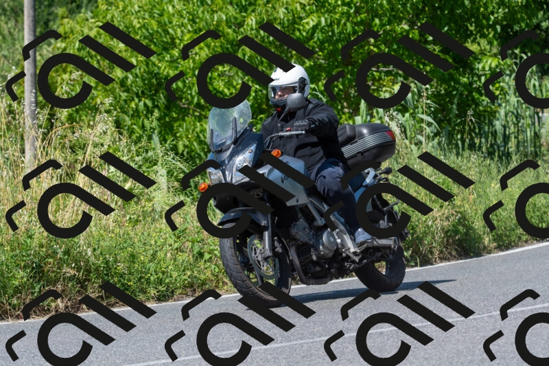 20250602104727-R01_9945_r1