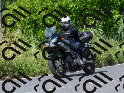 20250602104727-R01_9945_r1