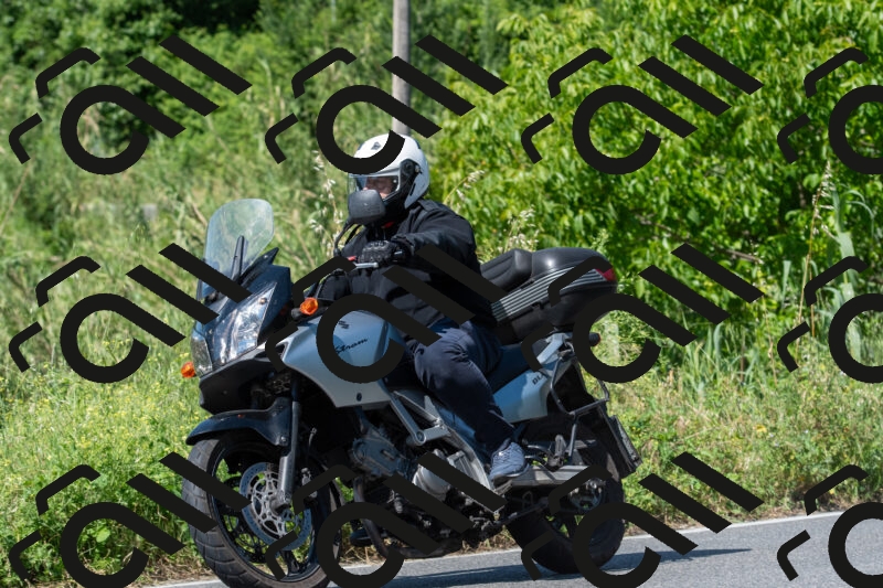 20250602104727-R01_9946_r1