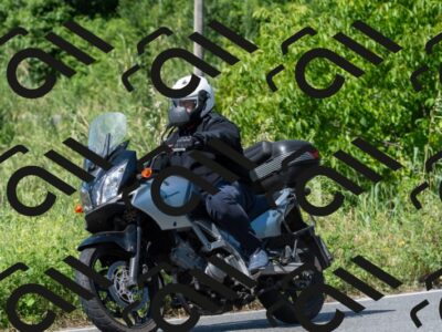 20250602104727-R01_9946_r1