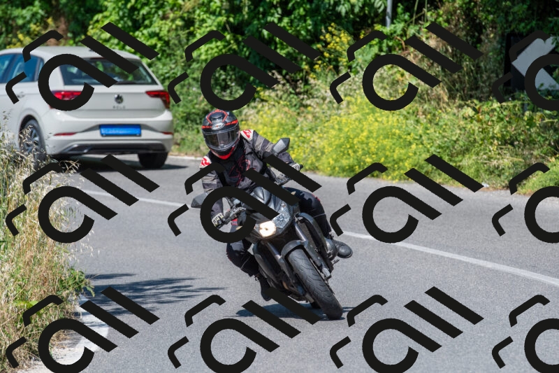 20250602104837-R01_9948_r1