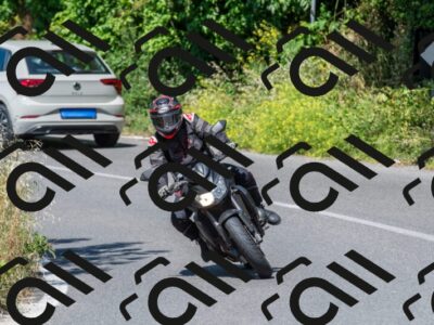 20250602104837-R01_9948_r1