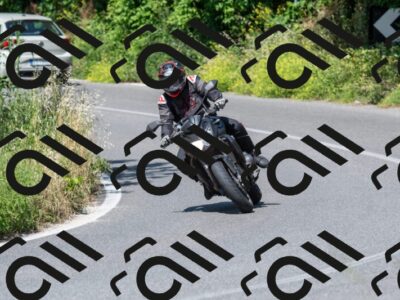 20250602104837-R01_9949_r1