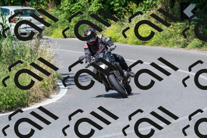 20250602104837-R01_9949_r1