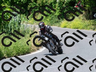 20250602104838-R01_9950_r1