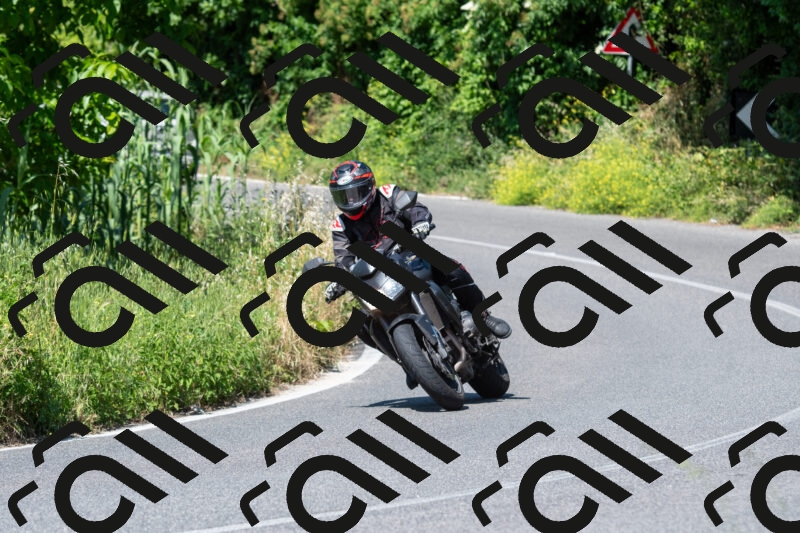 20250602104838-R01_9950_r1